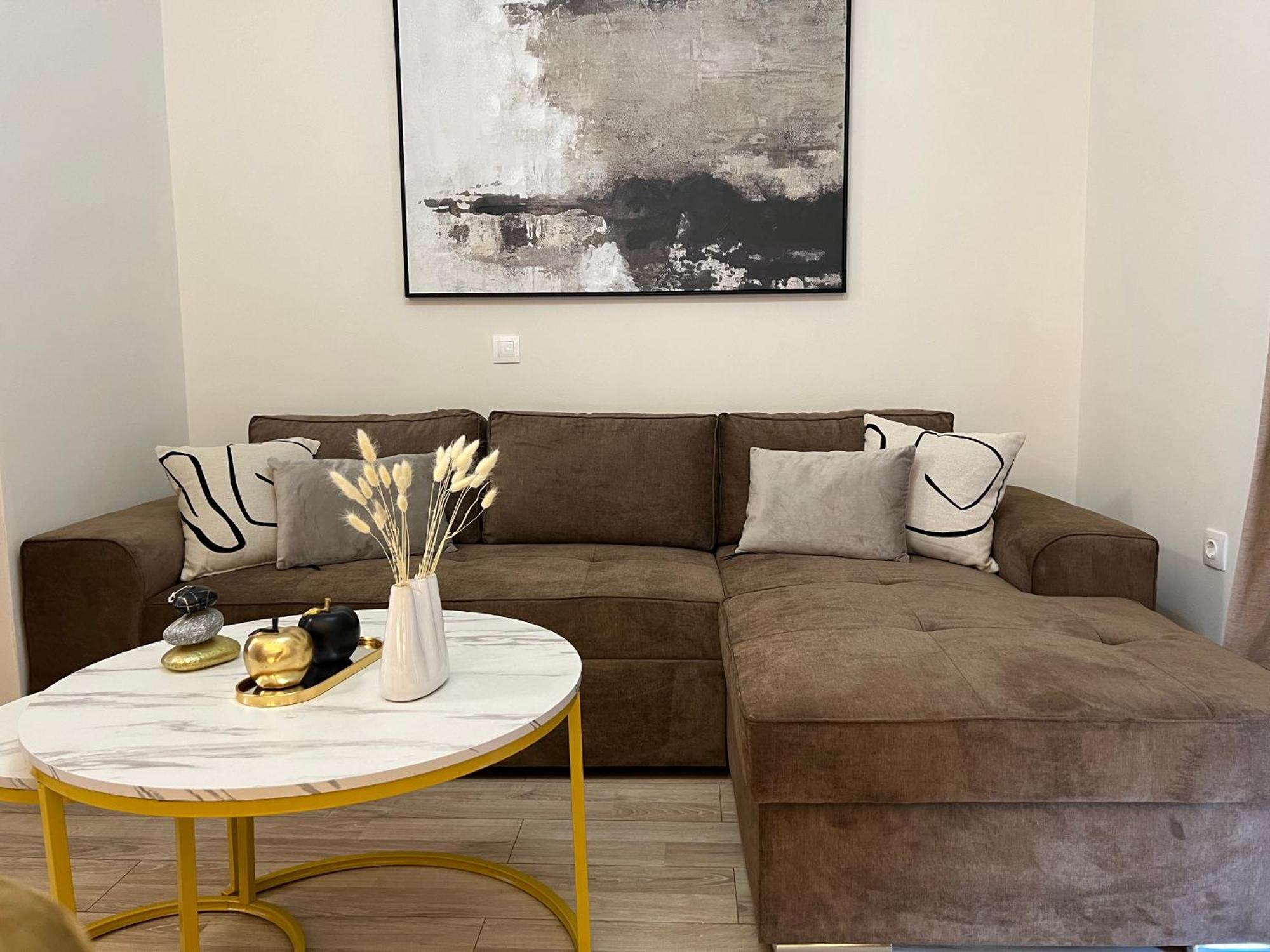 Oasis 2 By Gg