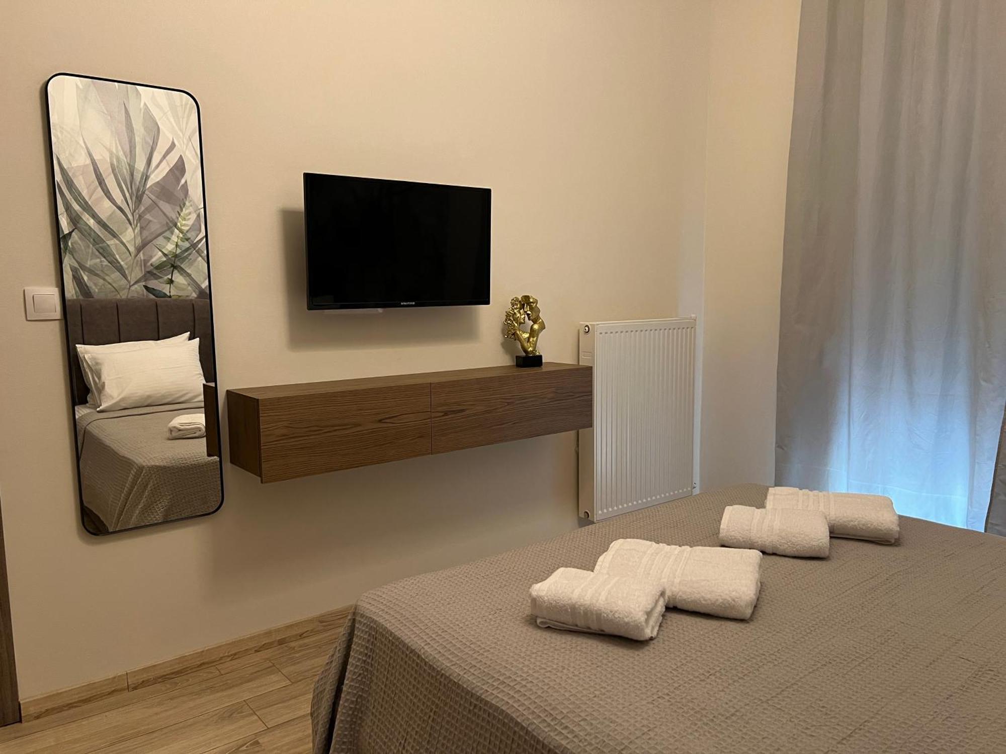 Oasis 2 By Gg