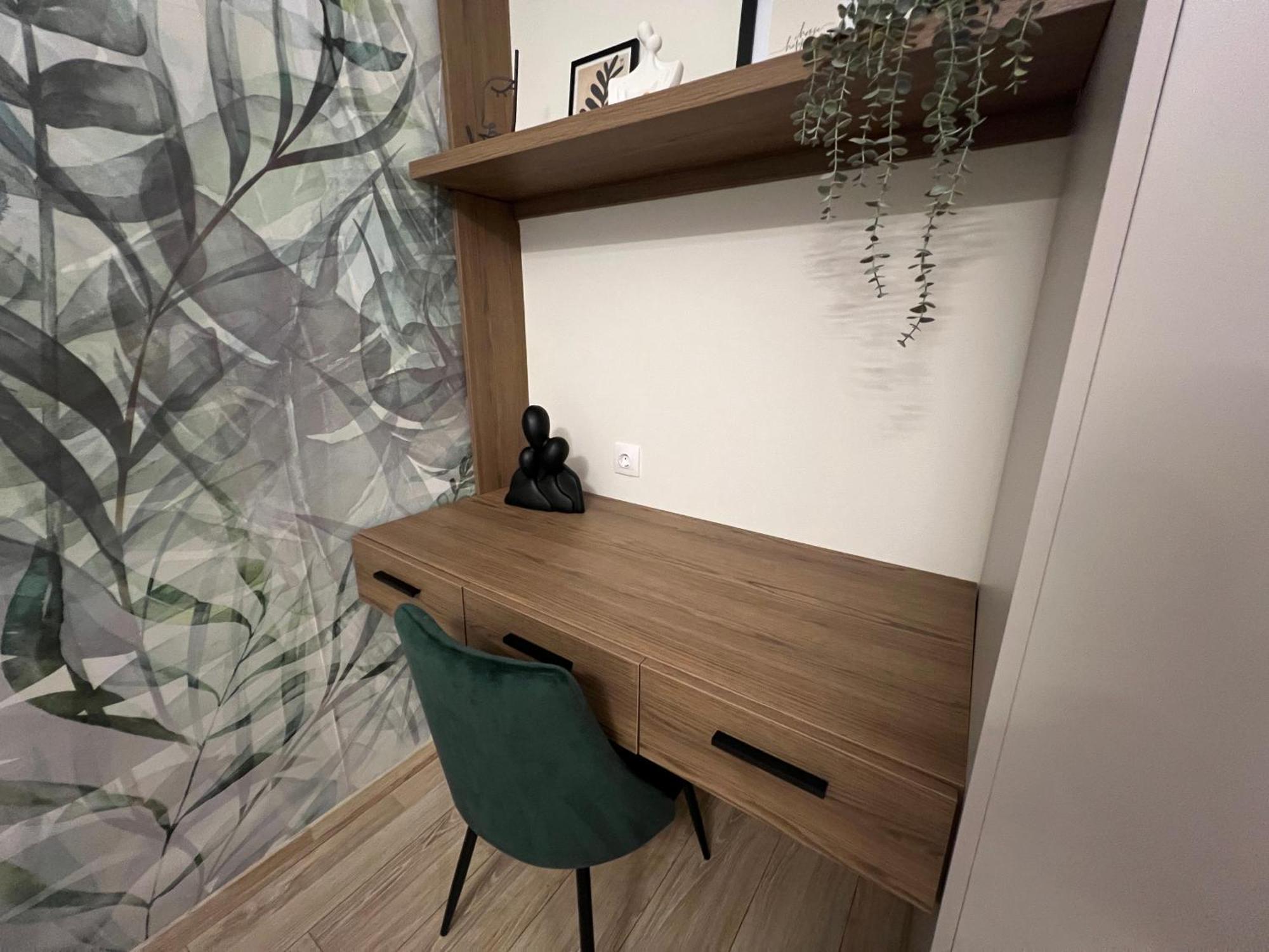 Oasis 2 By Gg *
