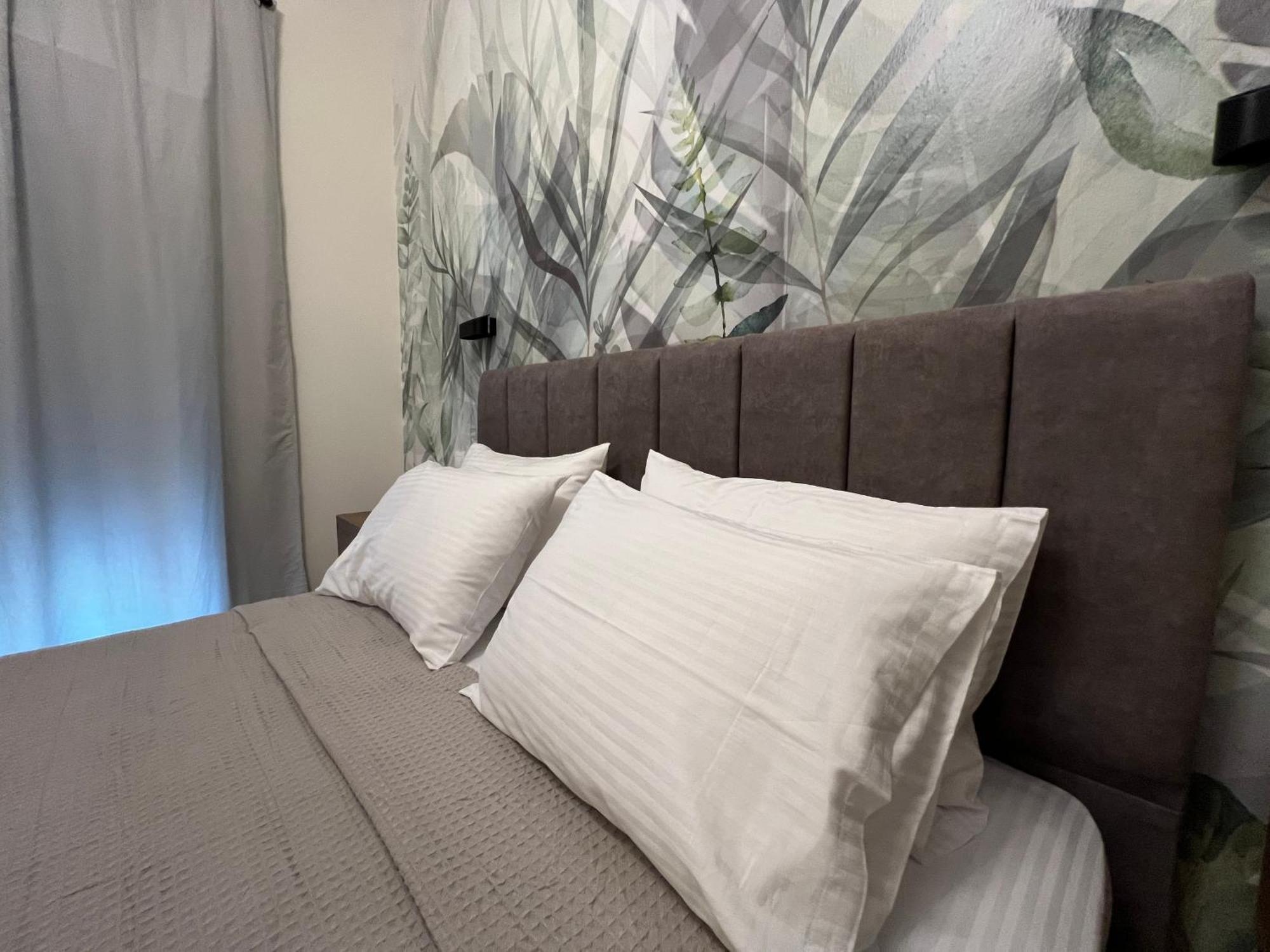 Oasis 2 By Gg *