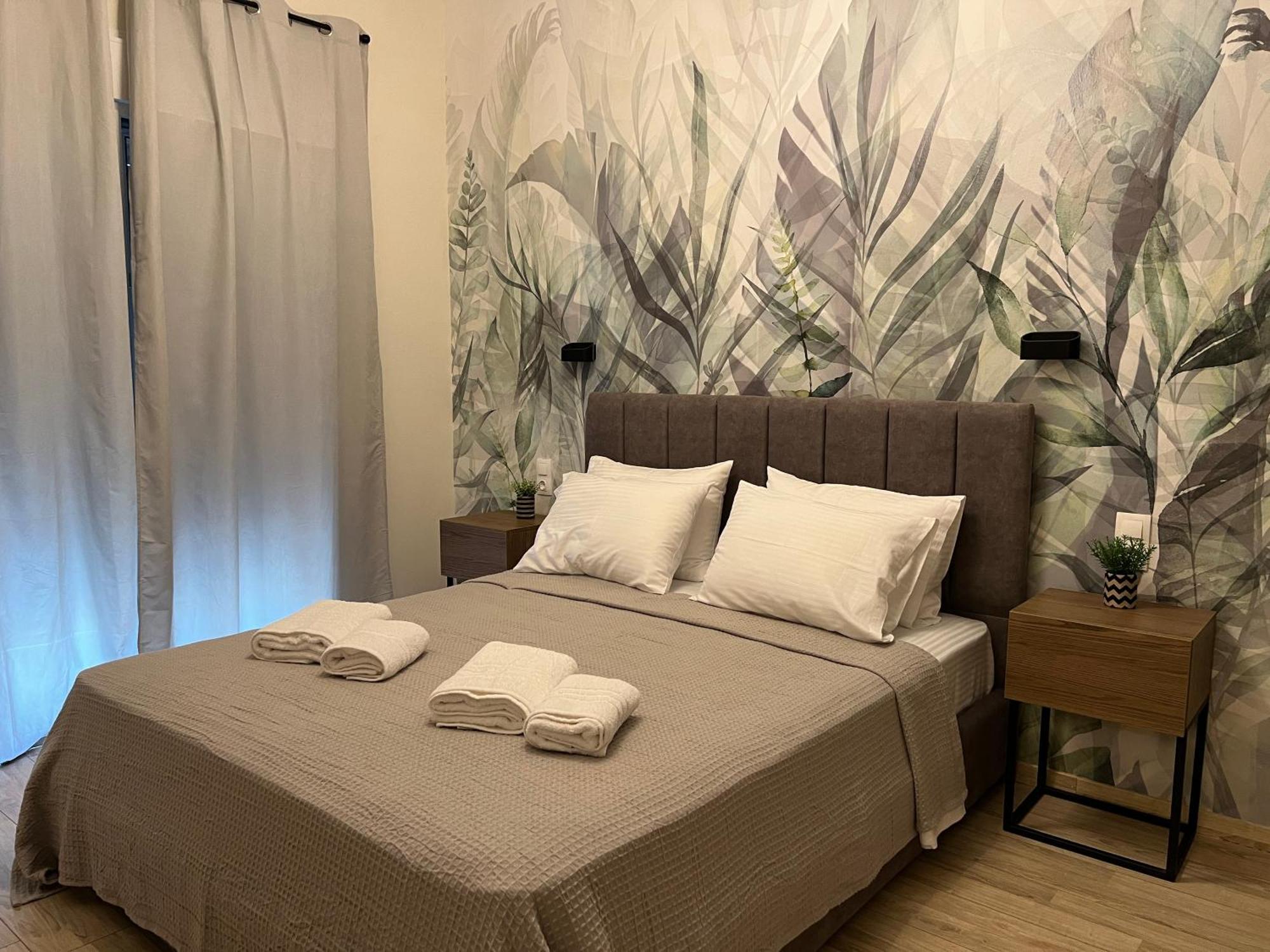 Oasis 2 By Gg